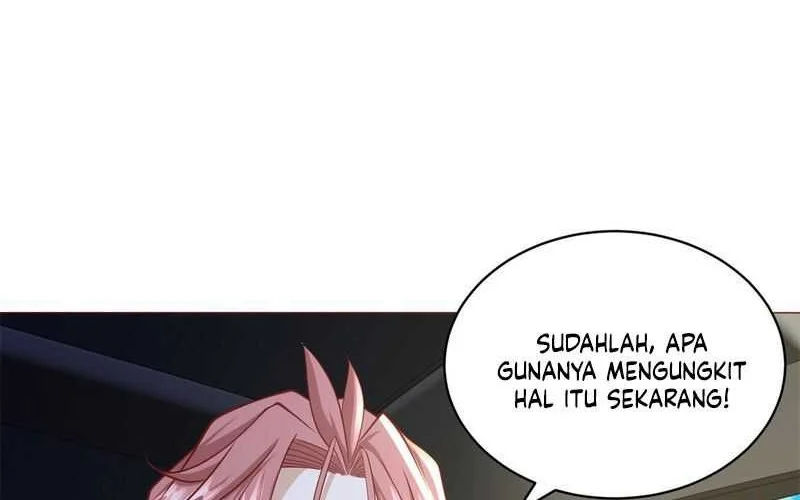 Legendary Car-Hailing System Chapter 9 - Halaman 7