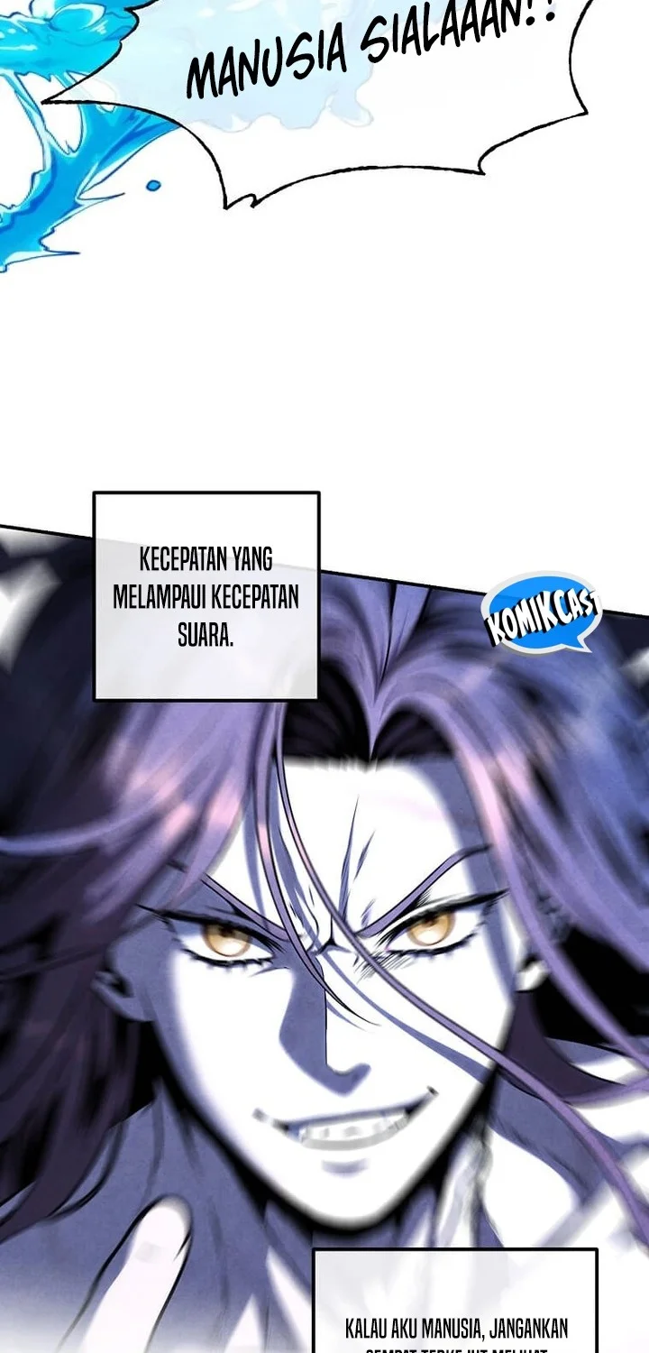 Legendary Youngest Son of the Marquis House Chapter 156 Gambar 9