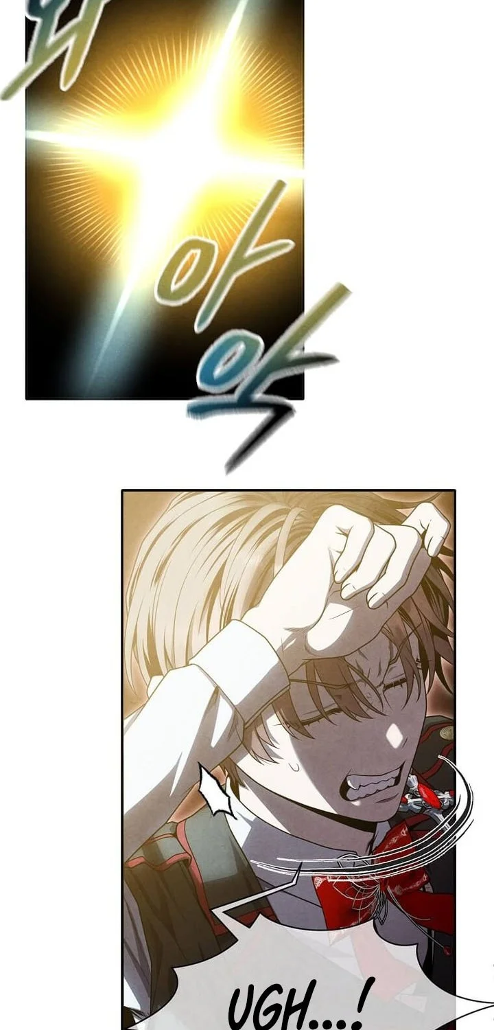 Legendary Youngest Son of the Marquis House Chapter 161 Gambar 10