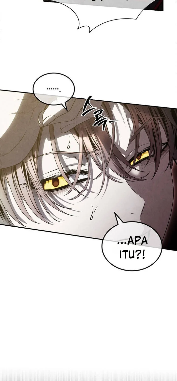 Legendary Youngest Son of the Marquis House Chapter 161 Gambar 11