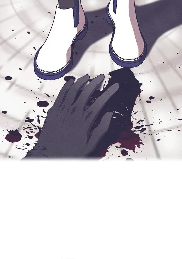 Legendary Youngest Son of the Marquis House Chapter 170 Gambar 9