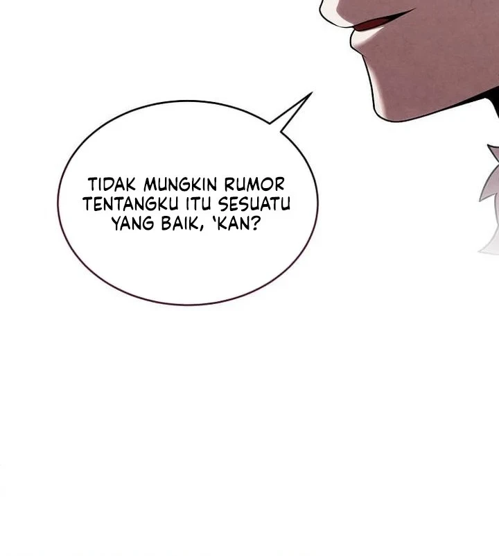 Legendary Youngest Son of the Marquis House Chapter 170 Gambar 11