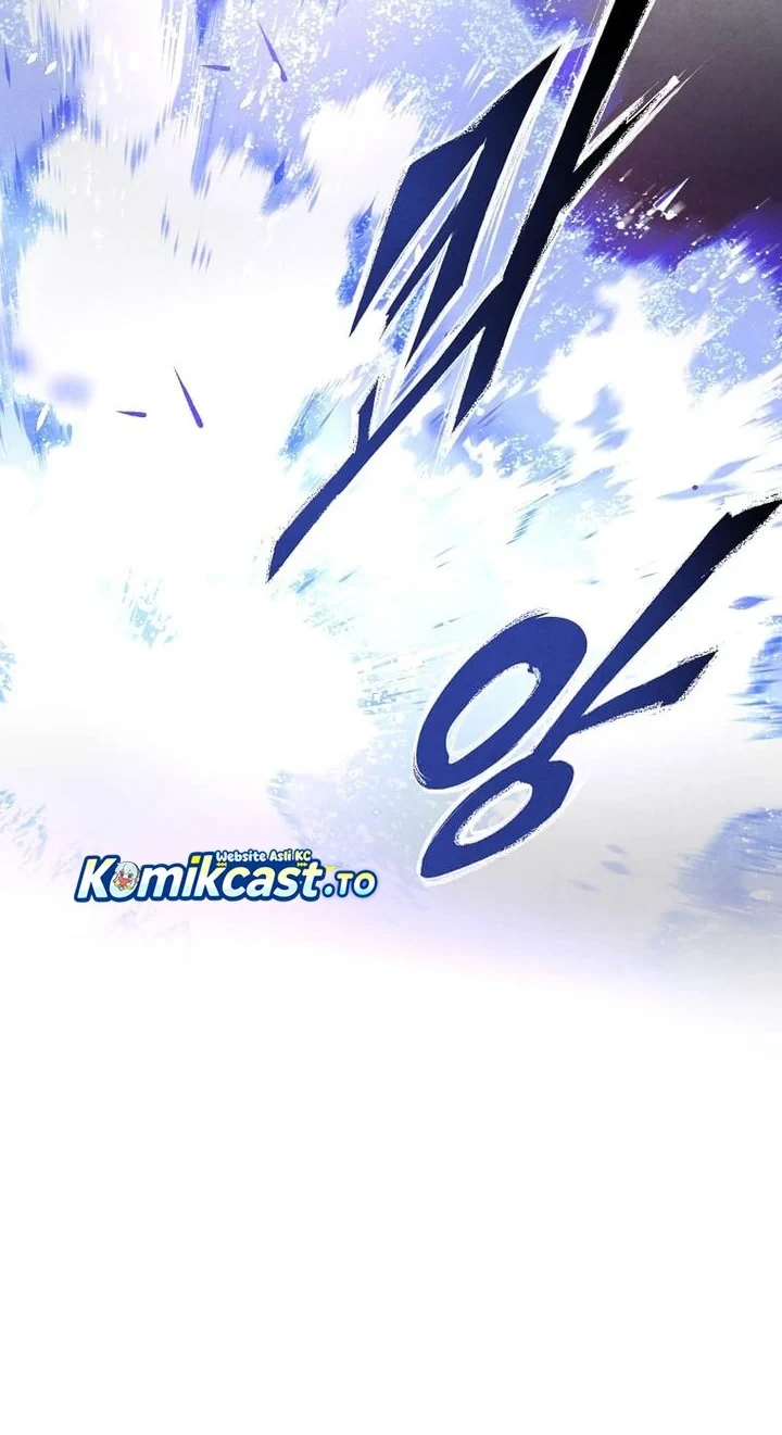Legendary Youngest Son of the Marquis House Chapter 171 Gambar 11