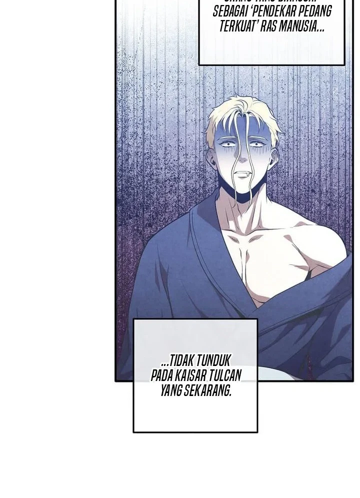 Legendary Youngest Son of the Marquis House Chapter 172 Gambar 9