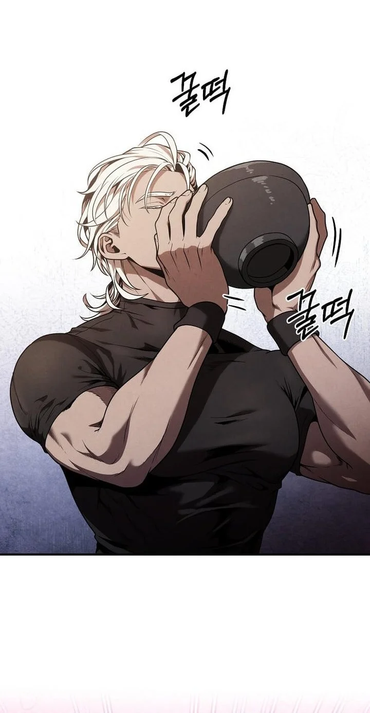 Legendary Youngest Son of the Marquis House Chapter 174 Gambar 9