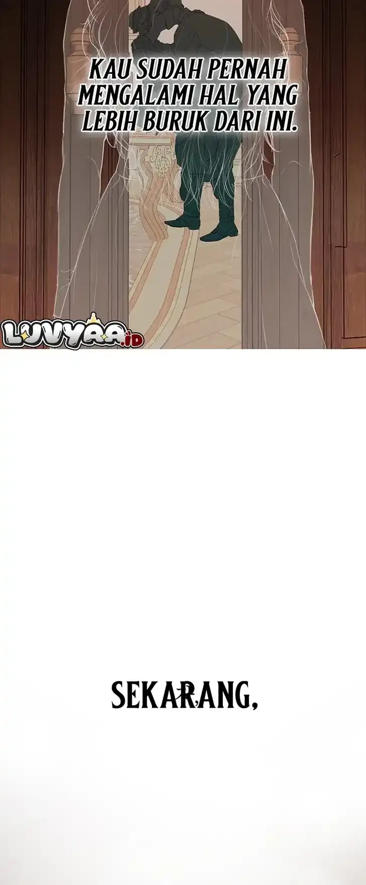Lemon Tree Forest Chapter 1 Gambar 15
