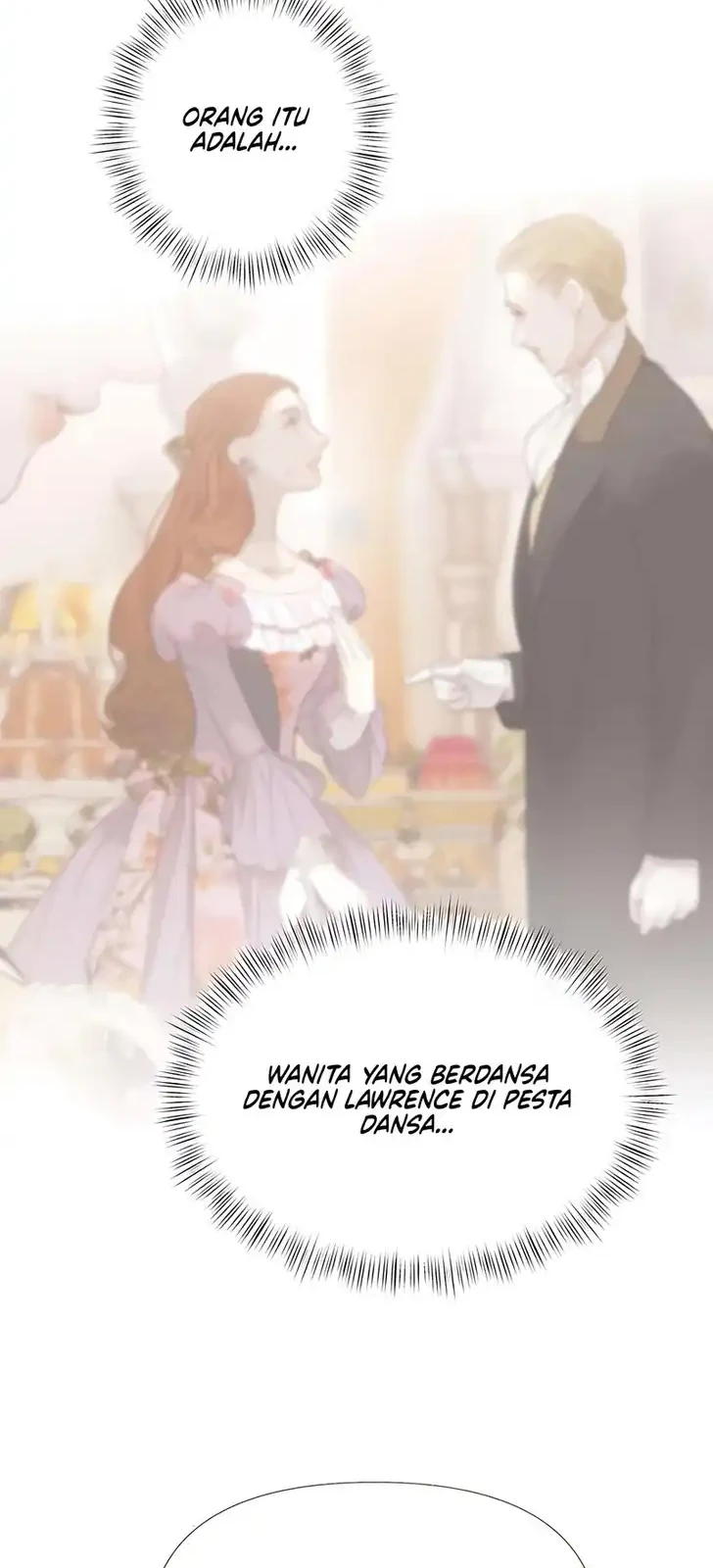 Lemon Tree Forest Chapter 14 Gambar 8