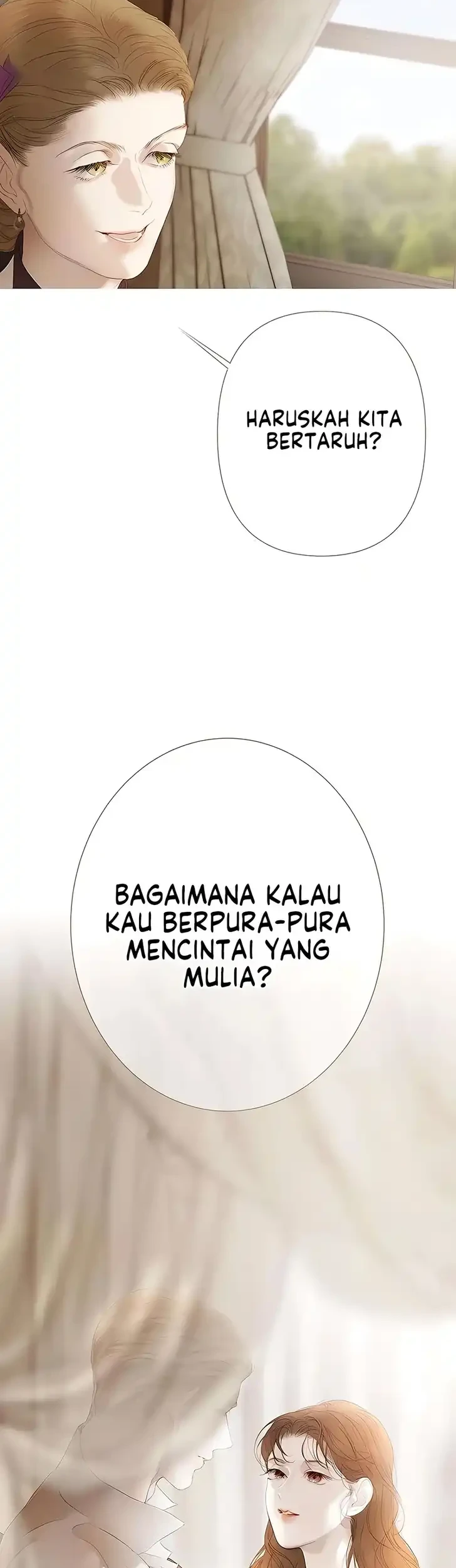 Lemon Tree Forest Chapter 17 Gambar 8