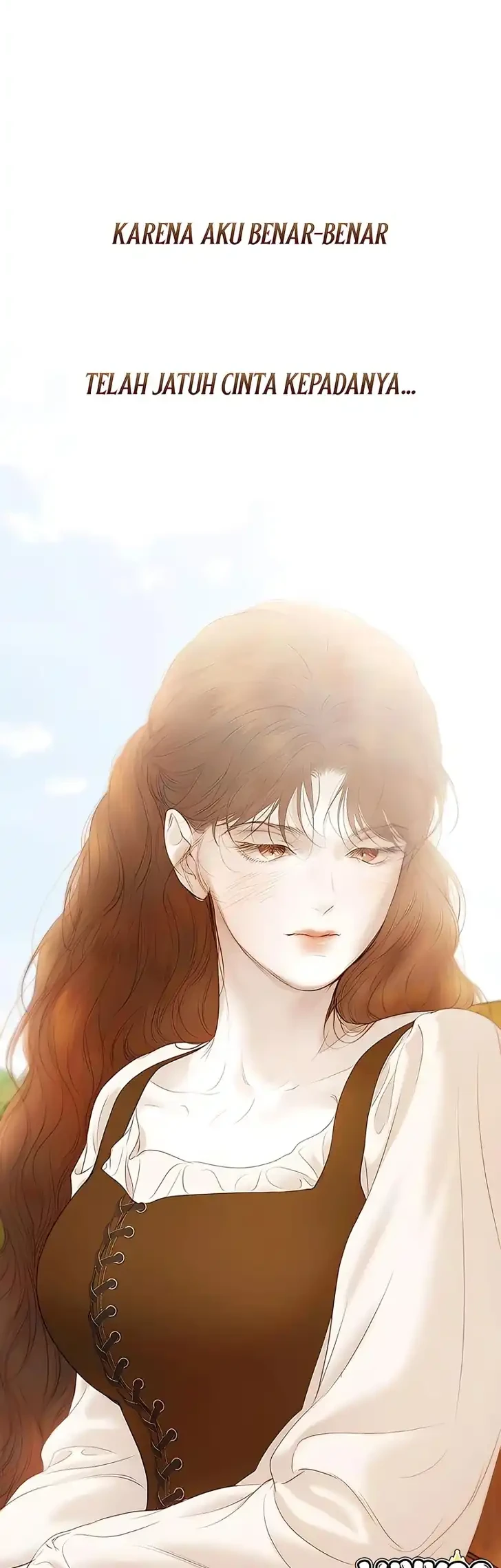Lemon Tree Forest Chapter 21 Gambar 9