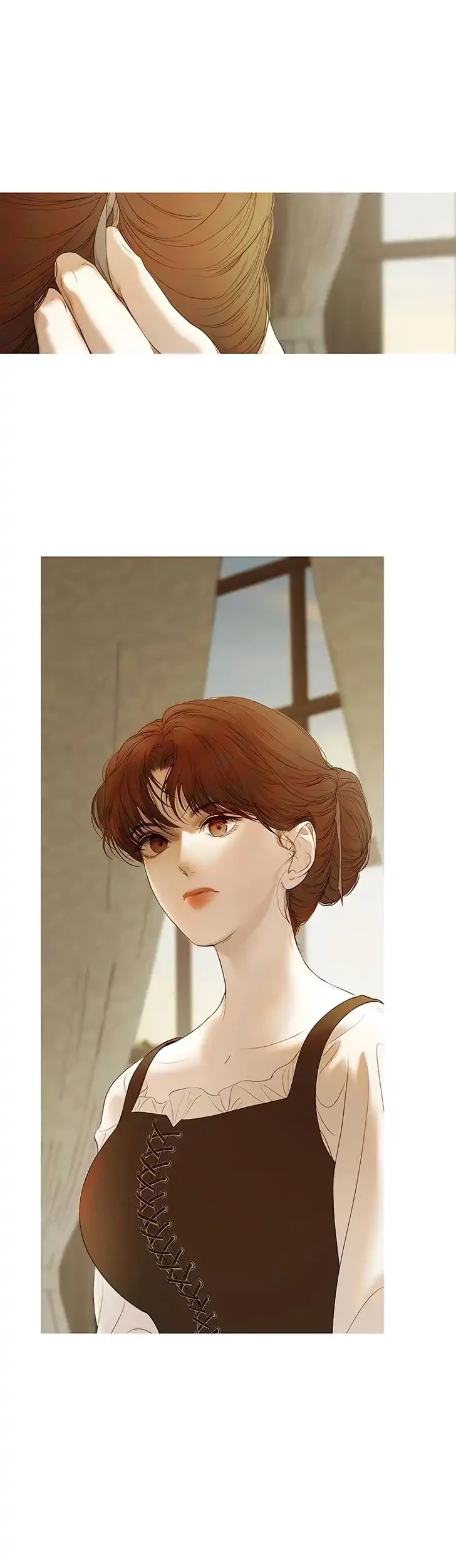 Lemon Tree Forest Chapter 24 Gambar 8