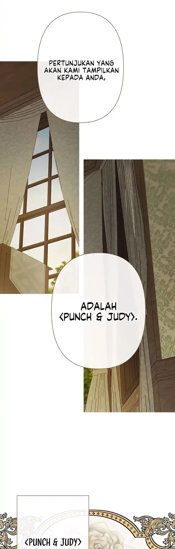 Lemon Tree Forest Chapter 24 Gambar 9