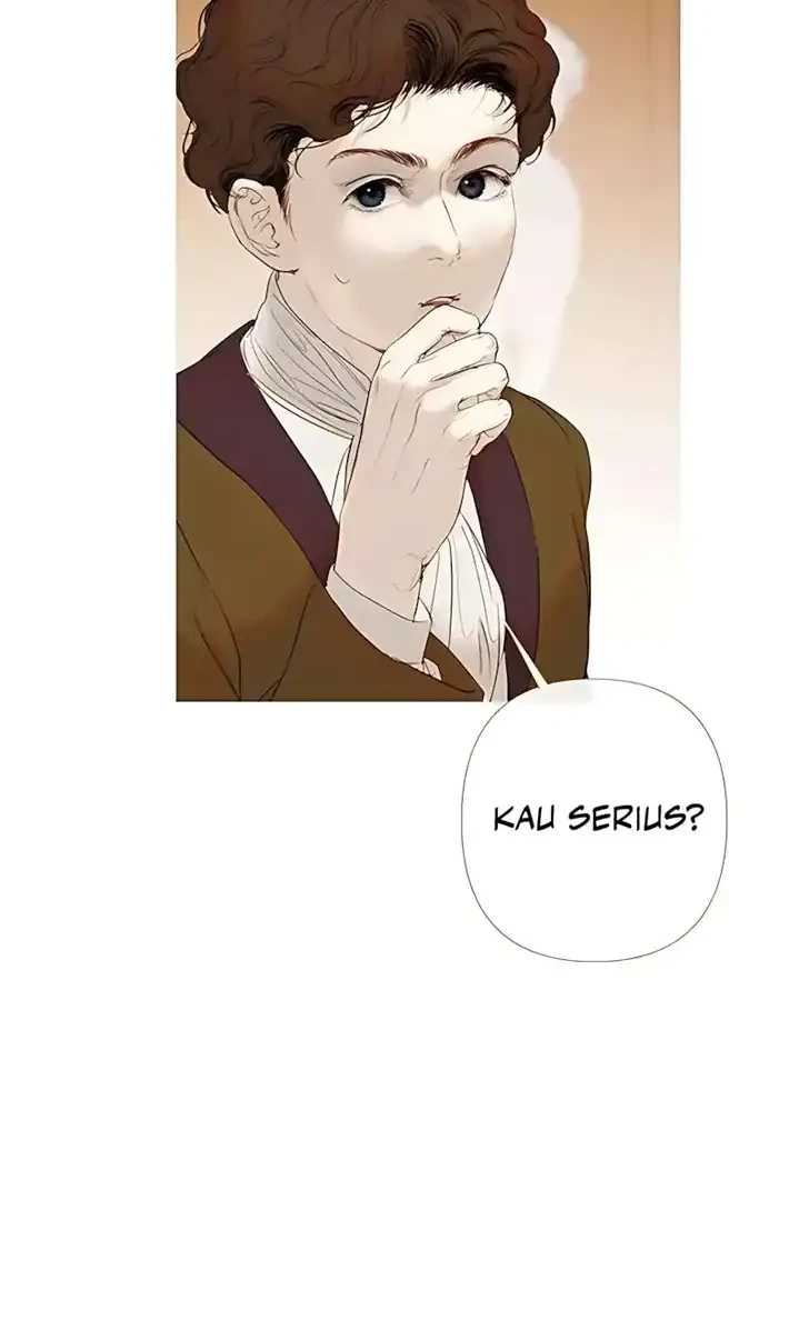 Lemon Tree Forest Chapter 6 Gambar 12