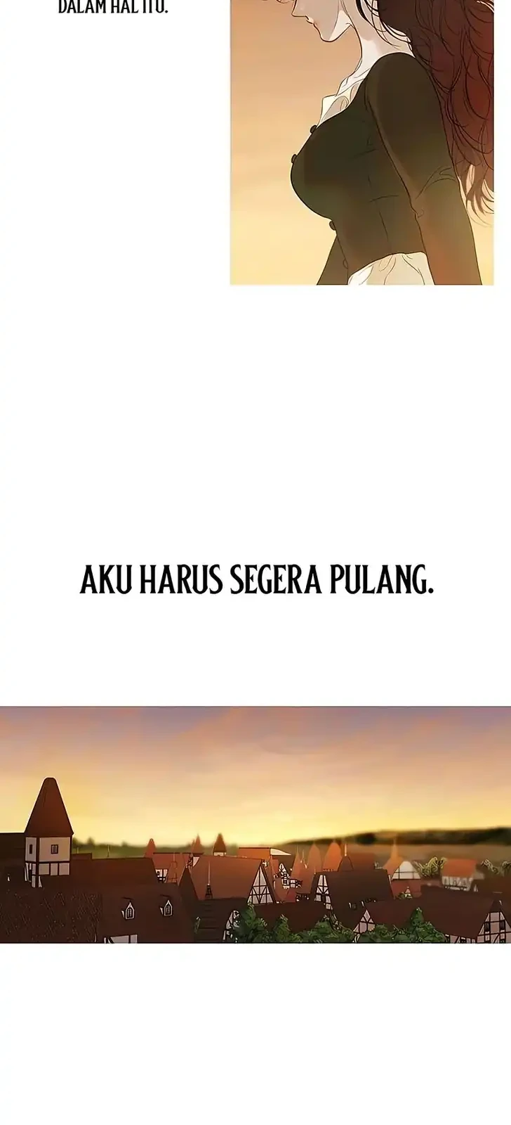 Lemon Tree Forest Chapter 7 Gambar 12