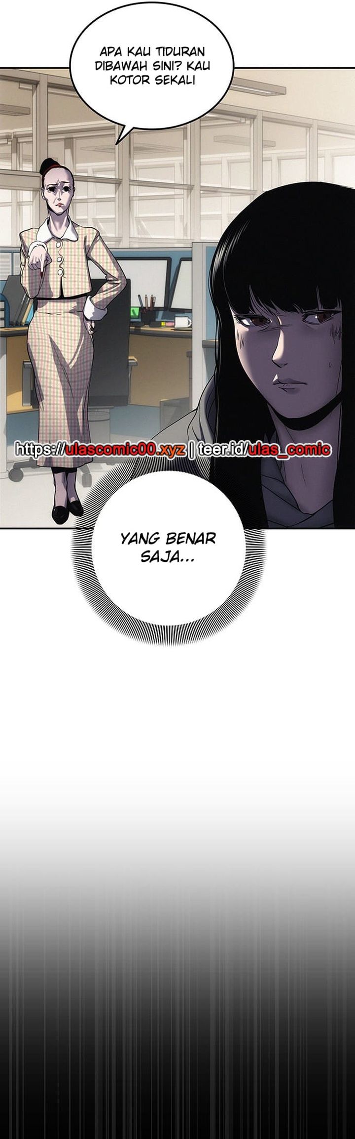 Halaman 38