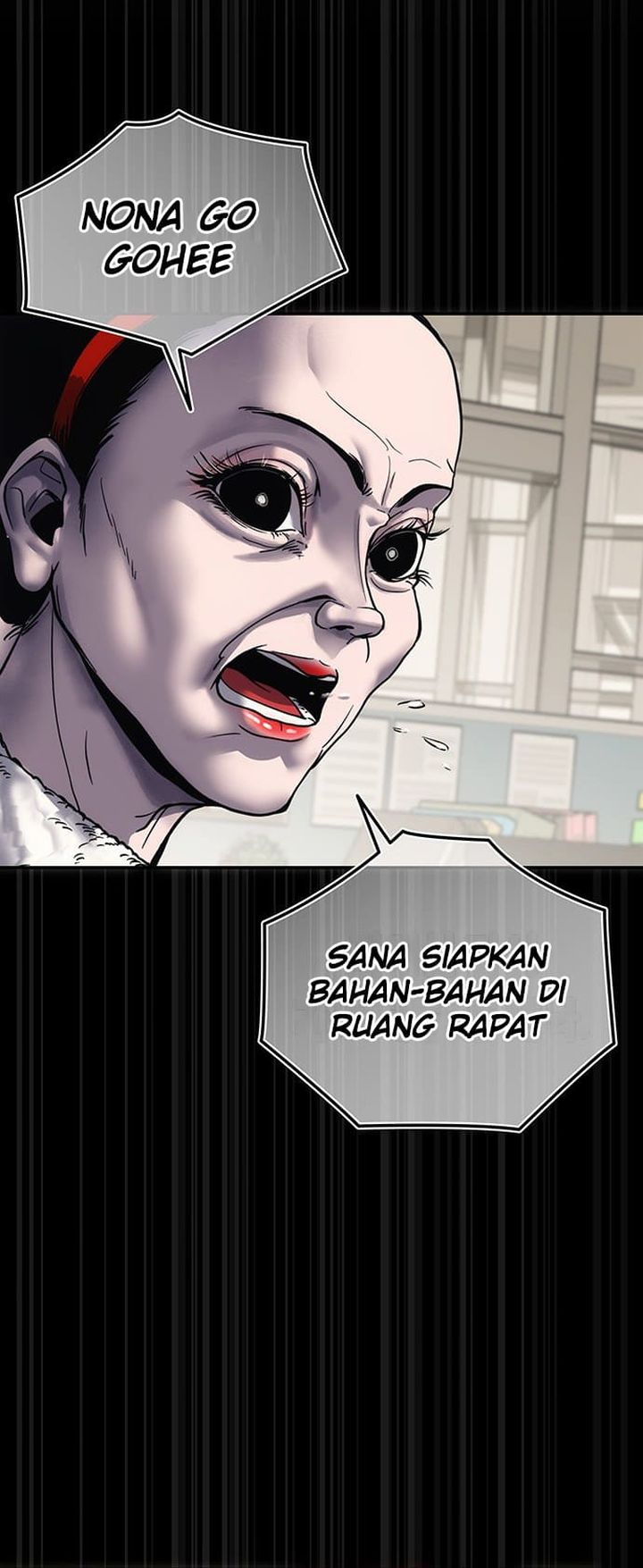 Halaman 39
