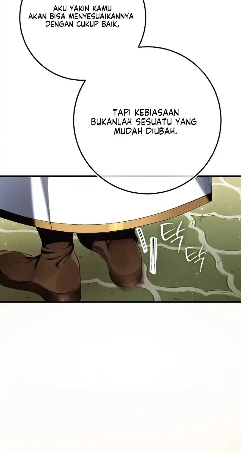 Let’s Pretend We Don’t Know Each Other Chapter 12 Gambar 12