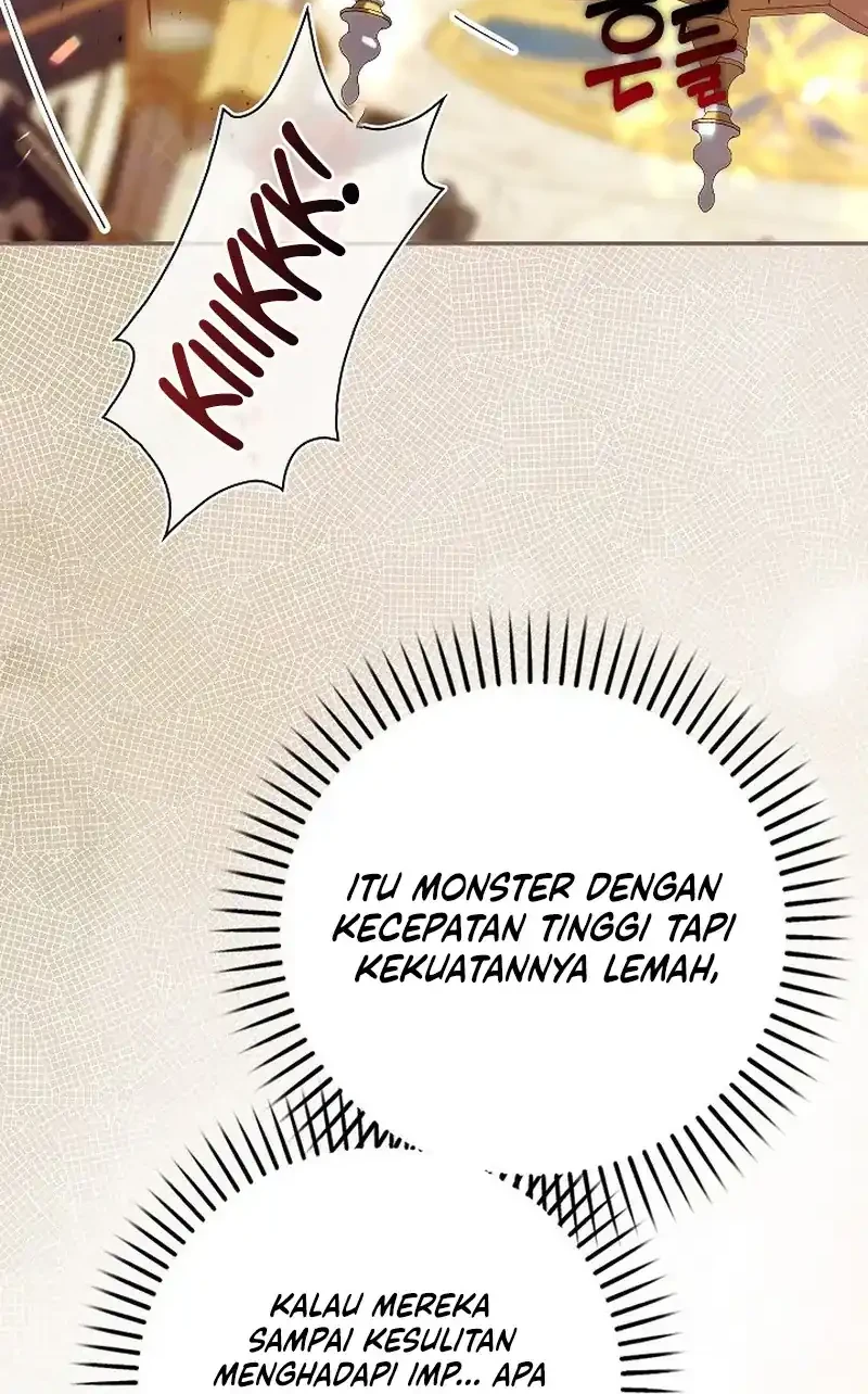 Let’s Pretend We Don’t Know Each Other Chapter 27 Gambar 12