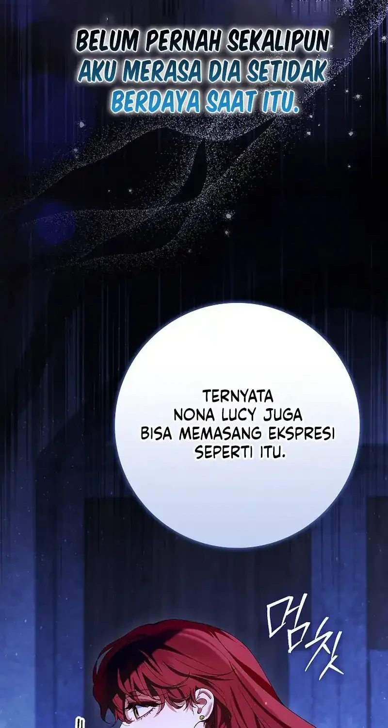 Let’s Pretend We Don’t Know Each Other Chapter 29 Gambar 12