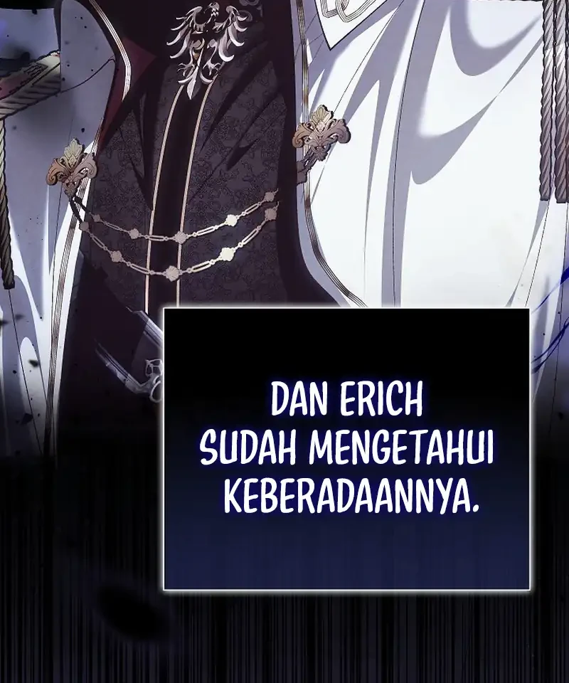 Let’s Pretend We Don’t Know Each Other Chapter 31 Gambar 10