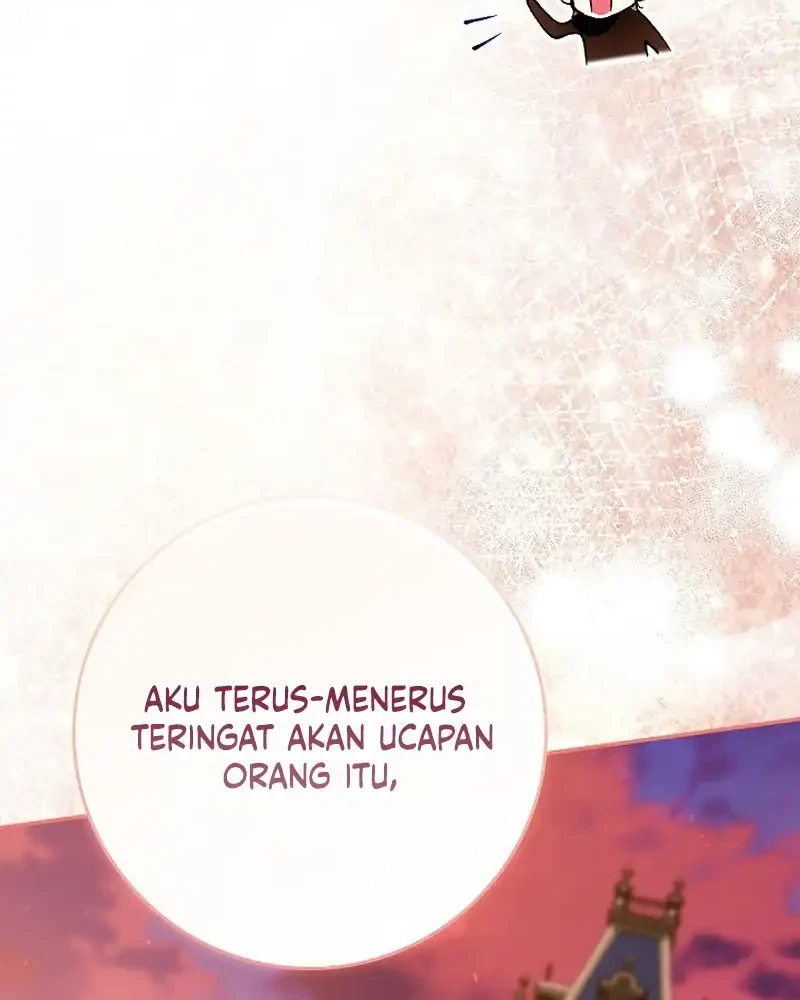 Let’s Pretend We Don’t Know Each Other Chapter 36 Gambar 12