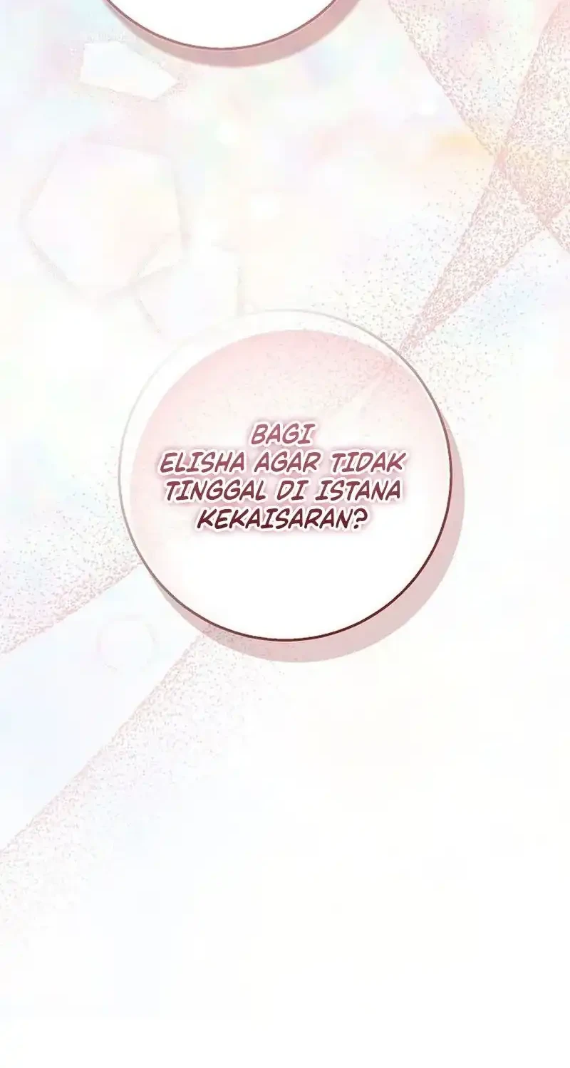 Let’s Pretend We Don’t Know Each Other Chapter 4 Gambar 12