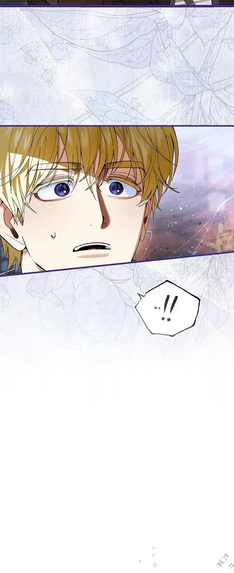 Let’s Pretend We Don’t Know Each Other Chapter 5 Gambar 14