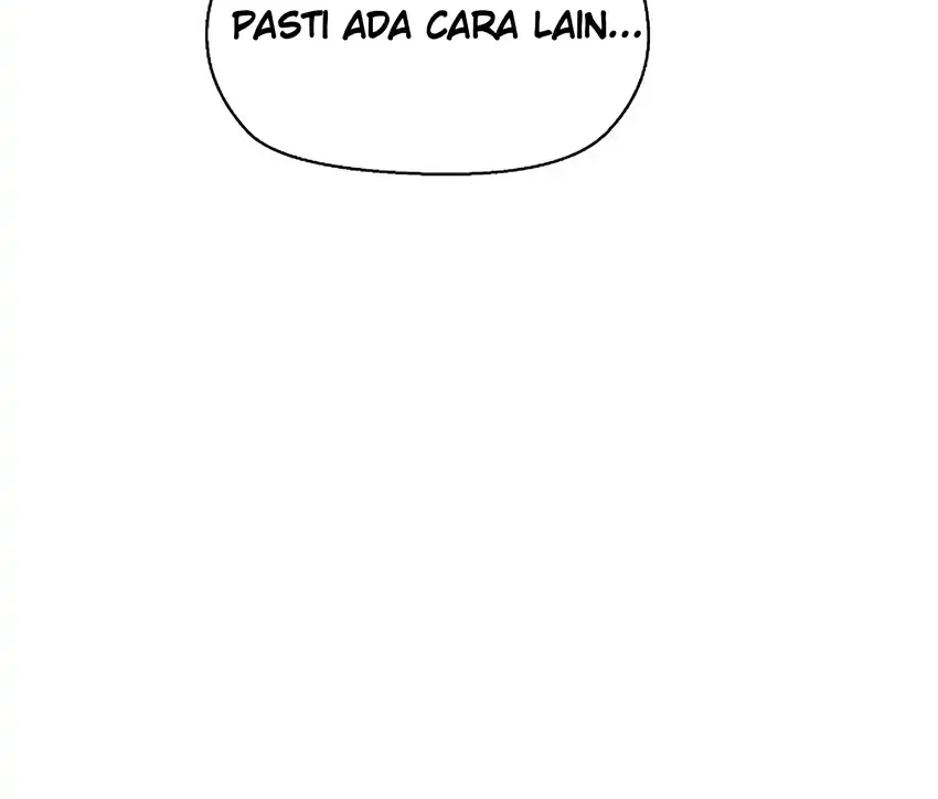 Leu Leu Leu Chapter 30 Gambar 12