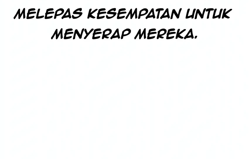 Leu Leu Leu Chapter 31 Gambar 13