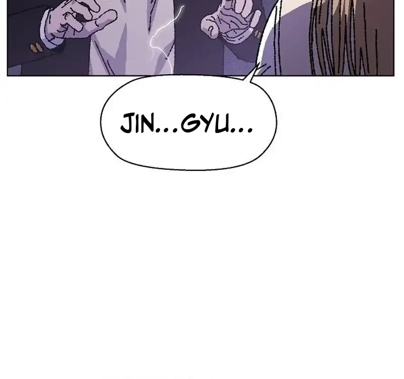 Leu Leu Leu Chapter 32 Gambar 12