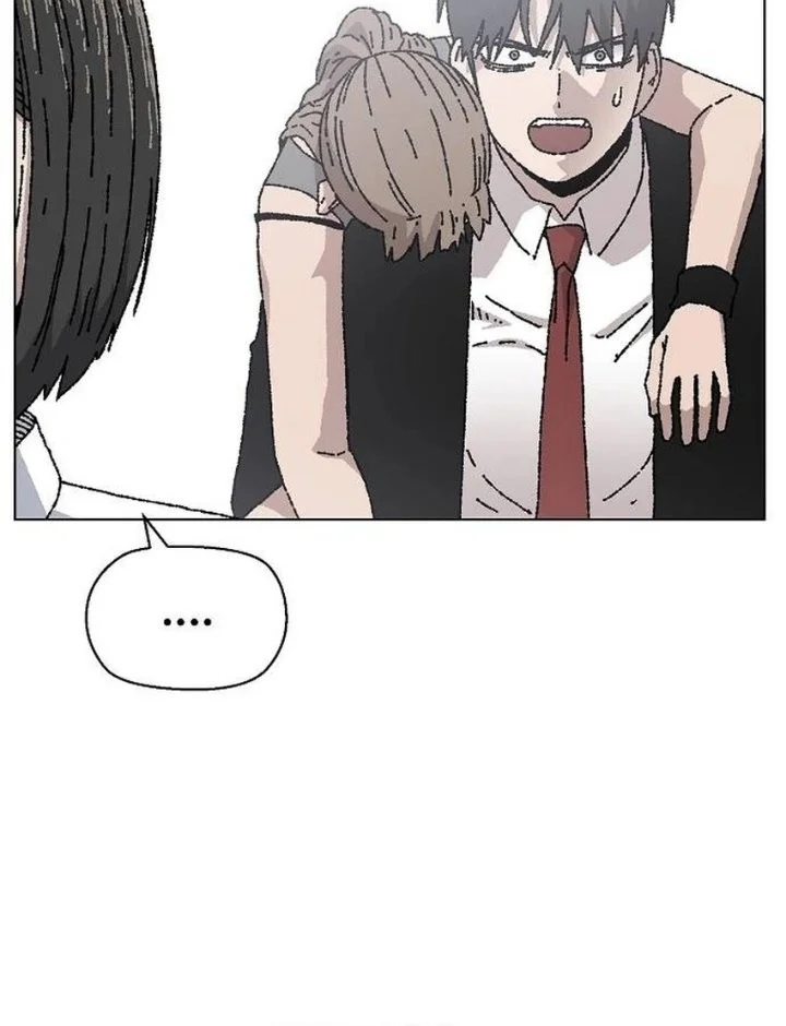 Leu Leu Leu Chapter 33 Gambar 10