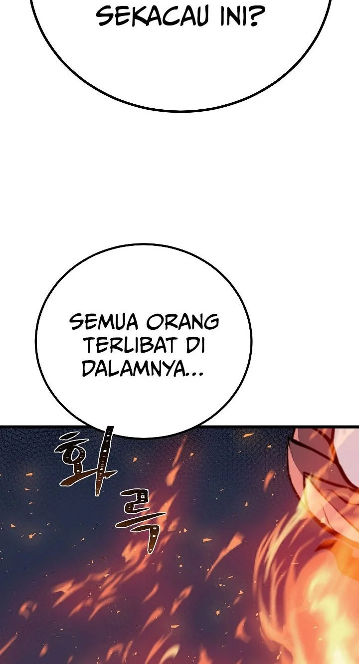 Level 1 Player Chapter 122 Gambar 14
