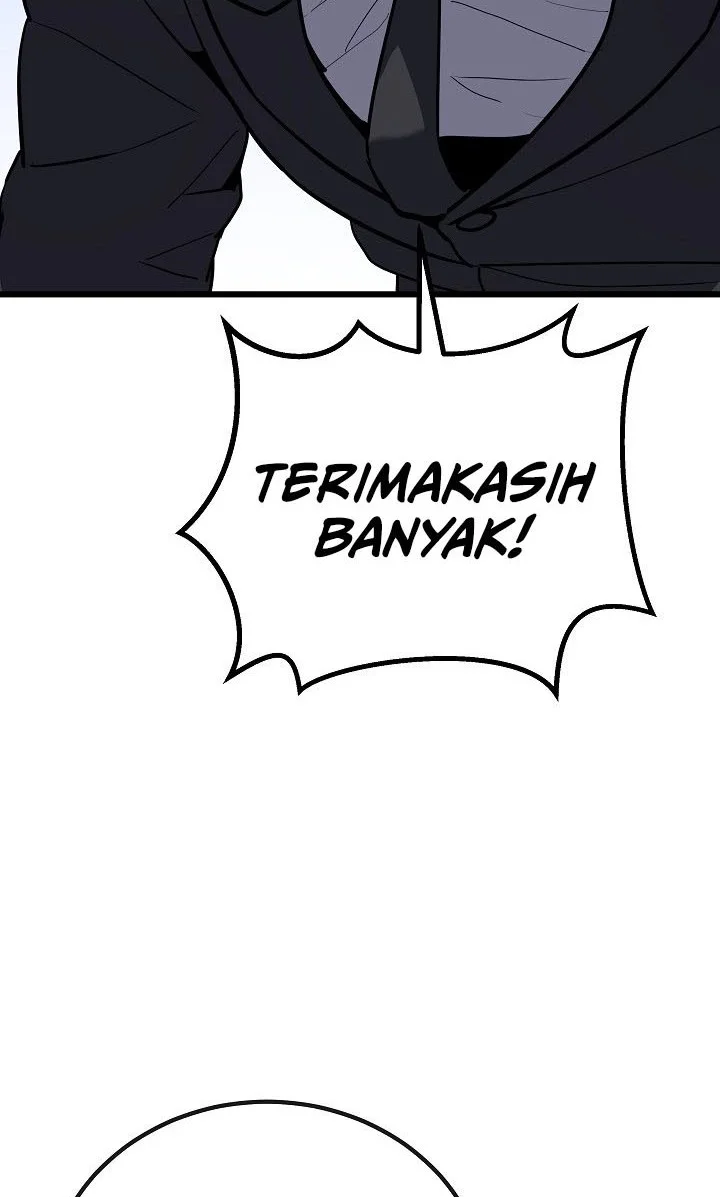 Level 1 Player Chapter 124 Gambar 13