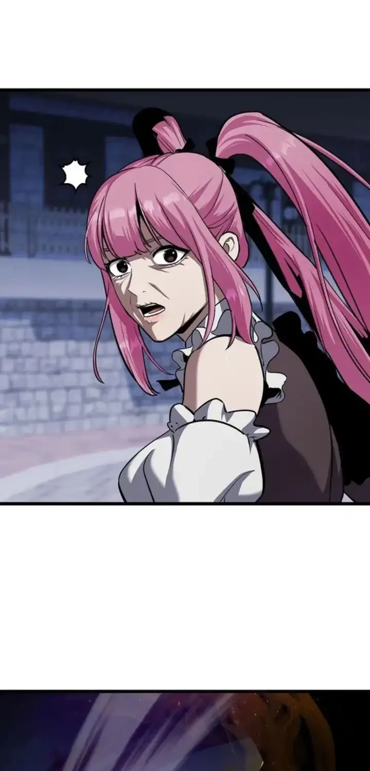 Level 1 Player Chapter 132 Gambar 13
