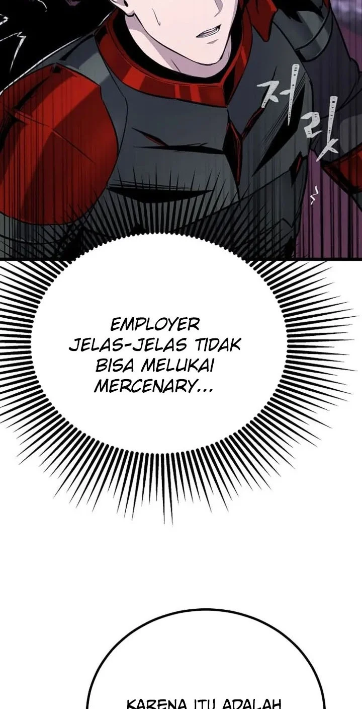 Level 1 Player Chapter 133 Gambar 11