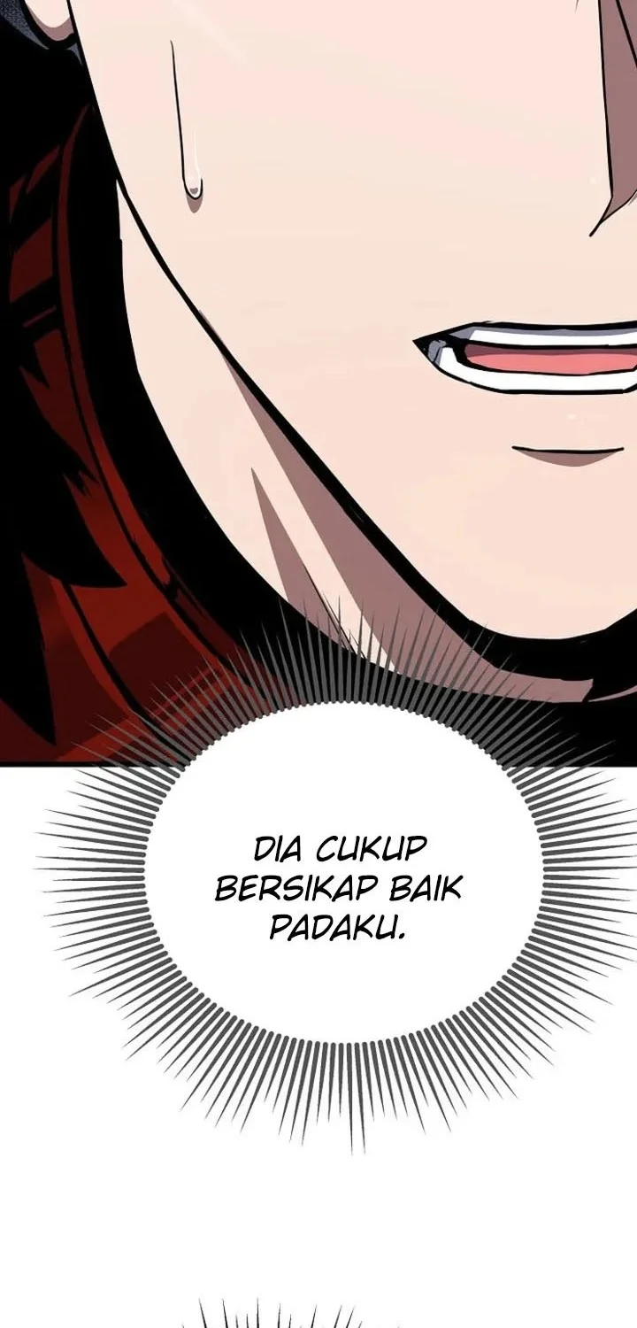 Level 1 Player Chapter 134 Gambar 15