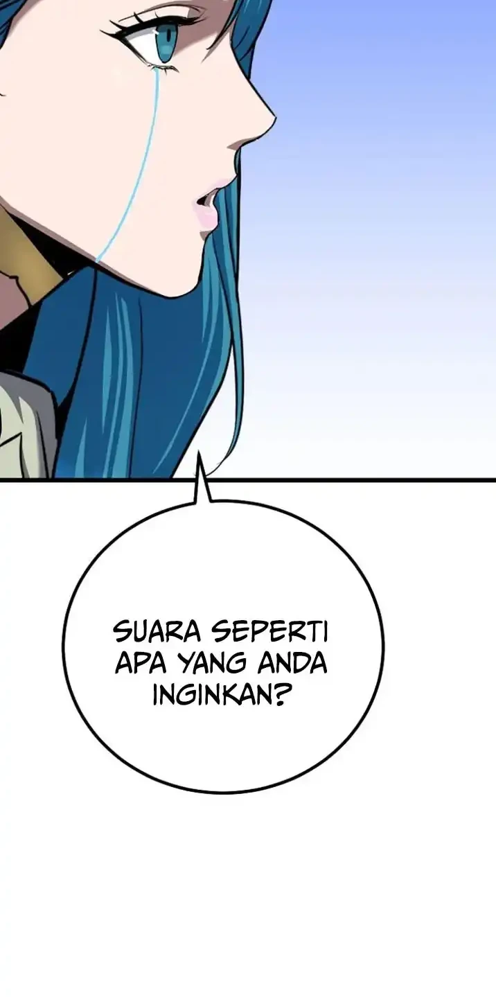 Level 1 Player Chapter 136 Gambar 13