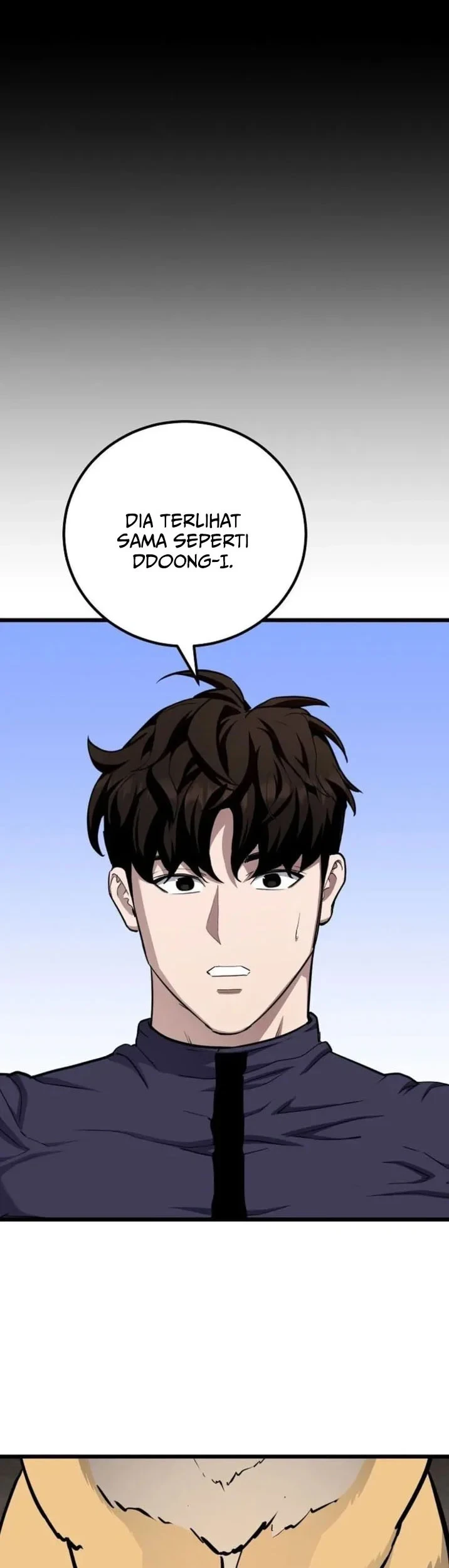 Level 1 Player Chapter 138 Gambar 12