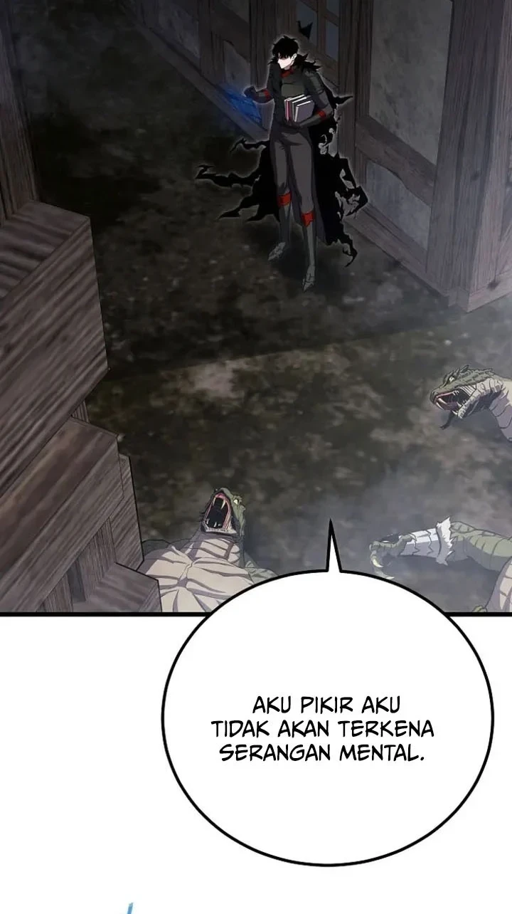 Level 1 Player Chapter 139 Gambar 11