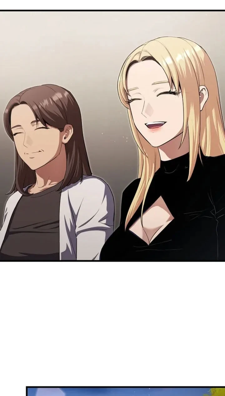 Level 1 Player Chapter 141 Gambar 11