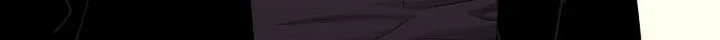 Level 1 Player Chapter 142 Gambar 11