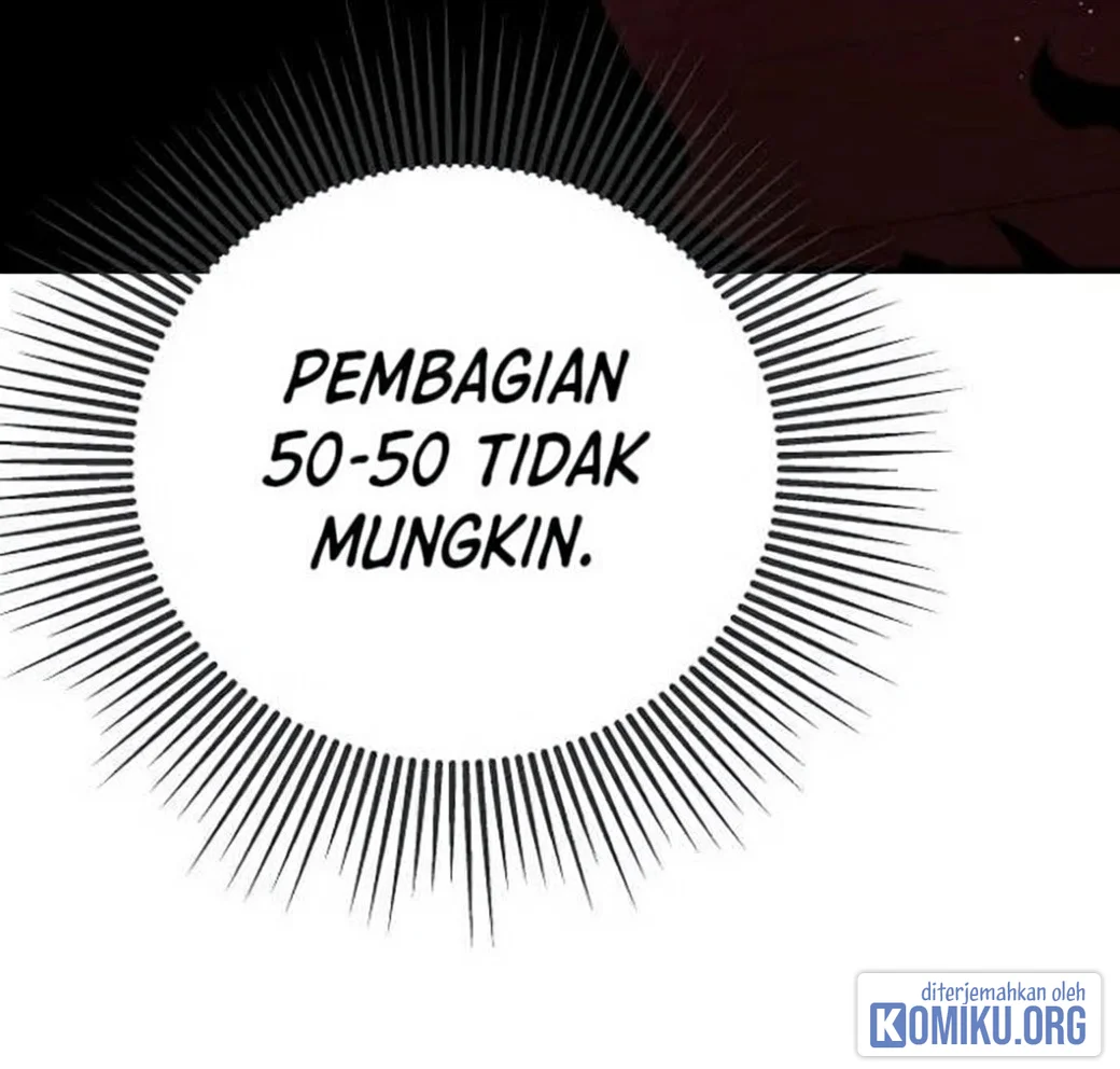 Level 1 Player Chapter 152 Gambar 19