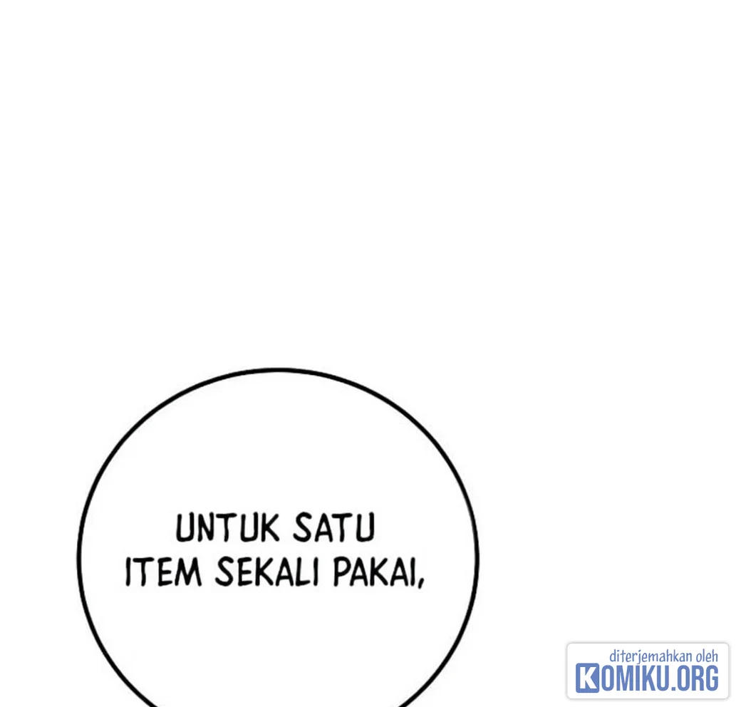 Level 1 Player Chapter 153 Gambar 14