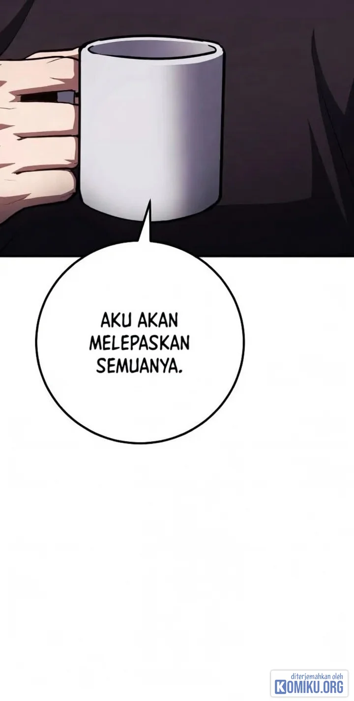 Level 1 Player Chapter 154 Gambar 16