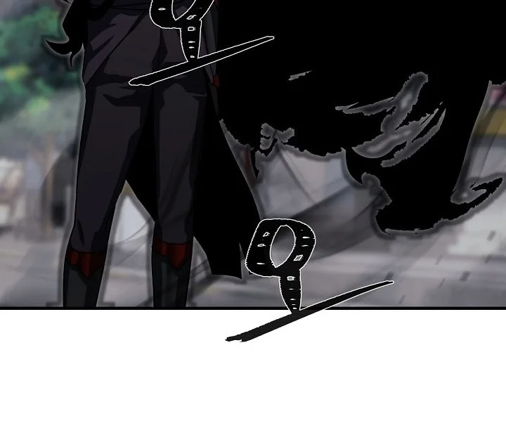 Level 1 Player Chapter 160 Gambar 15