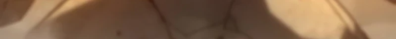 Level 999 Goblin Chapter 11 Gambar 27