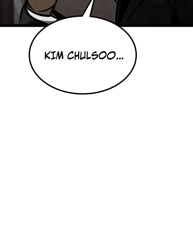 Level 999 Goblin Chapter 29 Gambar 19