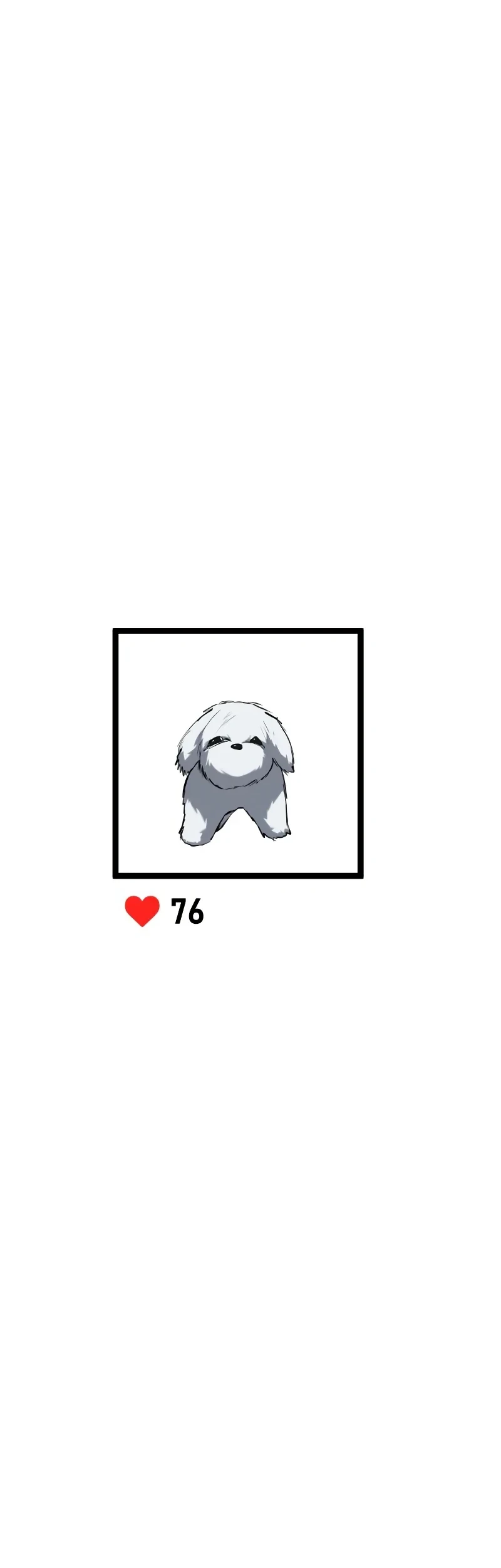 Level 999 Goblin Chapter 49 Gambar 17
