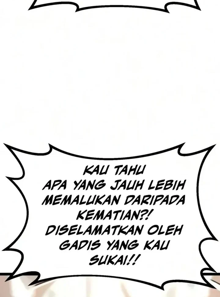 Level 999 Goblin Chapter 59 Gambar 17