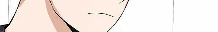 Leveling Up With Likes Chapter 10.2 Gambar 7