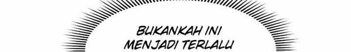 Leveling Up With Likes Chapter 13.2 Gambar 7
